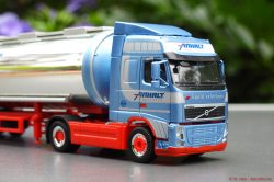 20240724-Anhalt-00595