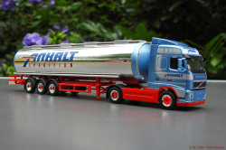 20240724-Anhalt-00596