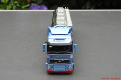20240724-Anhalt-00597