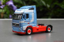 20240724-Anhalt-00600