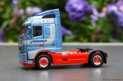 20240724-Anhalt-00604