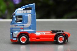 20240724-Anhalt-00606
