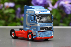 20240724-Anhalt-00622
