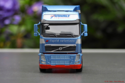 20240724-Anhalt-00627