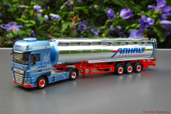 20240725-Anhalt-00002