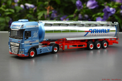 20240725-Anhalt-00003