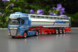 20240725-Anhalt-00004