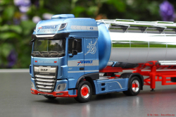 20240725-Anhalt-00005