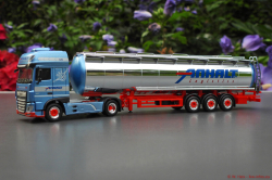 20240725-Anhalt-00006