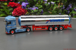 20240725-Anhalt-00007