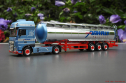 20240725-Anhalt-00012