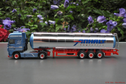 20240725-Anhalt-00014