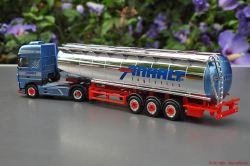 20240725-Anhalt-00016