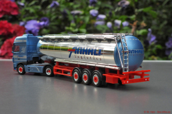 20240725-Anhalt-00018
