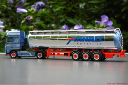 20240725-Anhalt-00019