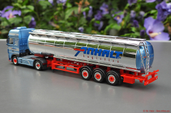 20240725-Anhalt-00020