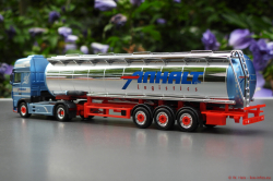 20240725-Anhalt-00021
