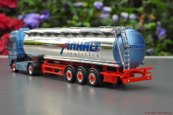 20240725-Anhalt-00022