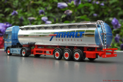 20240725-Anhalt-00023