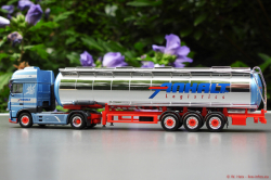 20240725-Anhalt-00024