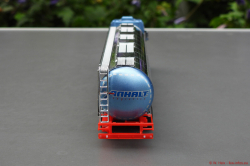 20240725-Anhalt-00025