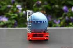 20240725-Anhalt-00026
