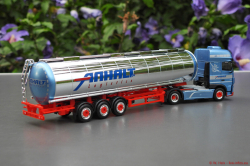 20240725-Anhalt-00027