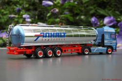 20240725-Anhalt-00028