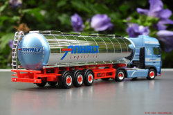 20240725-Anhalt-00029