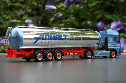 20240725-Anhalt-00030