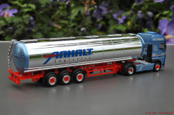 20240725-Anhalt-00031