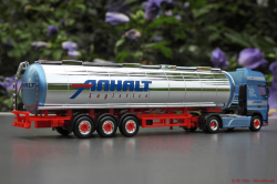 20240725-Anhalt-00032