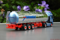 20240725-Anhalt-00033