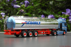 20240725-Anhalt-00034
