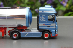 20240725-Anhalt-00037
