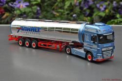 20240725-Anhalt-00038