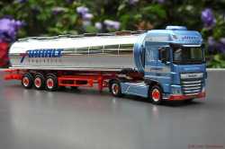 20240725-Anhalt-00039