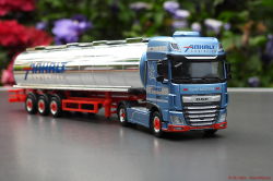 20240725-Anhalt-00040