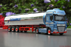 20240725-Anhalt-00041