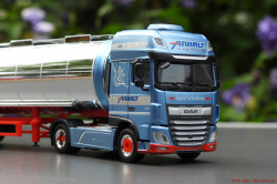20240725-Anhalt-00042