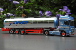 20240725-Anhalt-00044