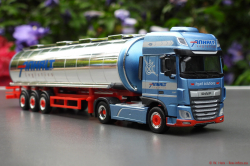 20240725-Anhalt-00046