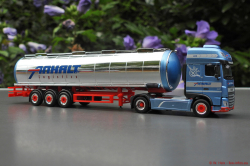 20240725-Anhalt-00049