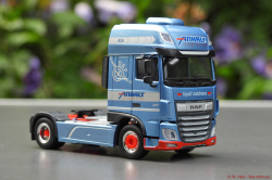 20240725-Anhalt-00074