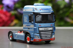 20240725-Anhalt-00075