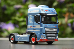 20240725-Anhalt-00076