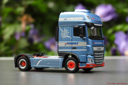 20240725-Anhalt-00077