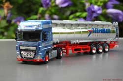 20240725-Anhalt-00082