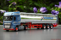 20240725-Anhalt-00083