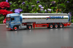 20240725-Anhalt-00085